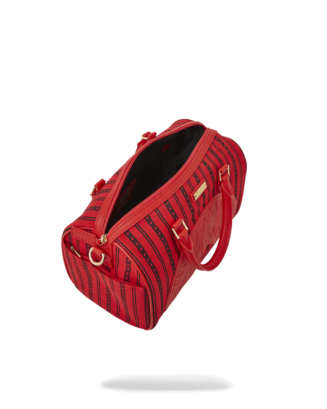 Skychain Supplychain Mini Duffle - Image 11
