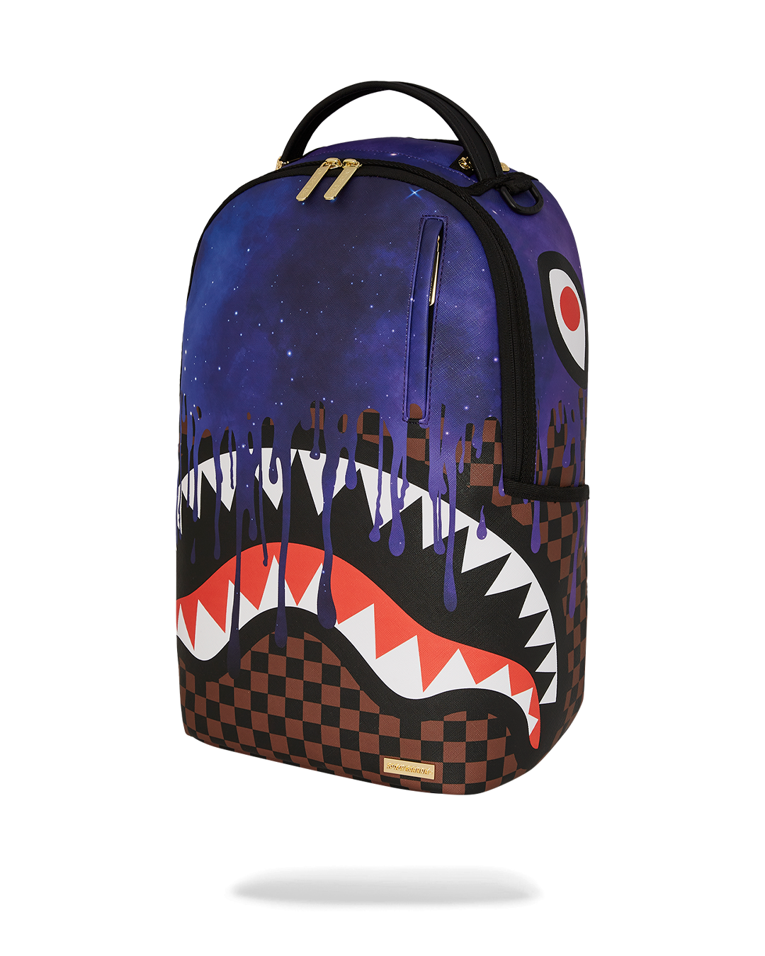 Champion of the Galaxy Backpack - Image 9