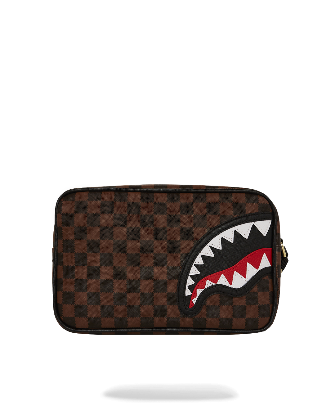 Sawtooth Sharks in Paris Toiletry Brick - Image 4