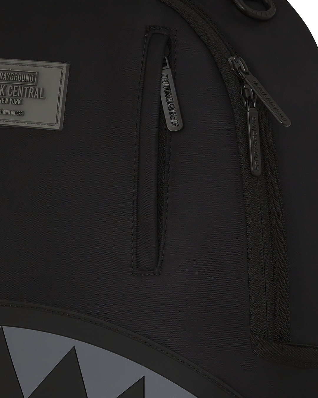 Shark Central Pulse 2.0 Backpack - Image 9