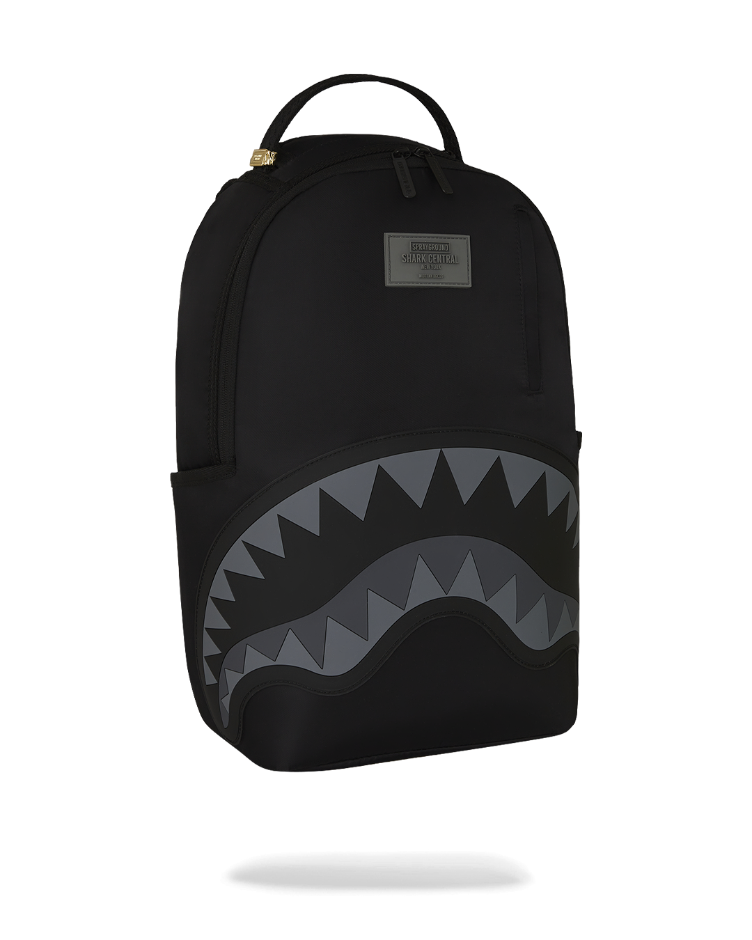Shark Central Pulse 2.0 Backpack - Image 3