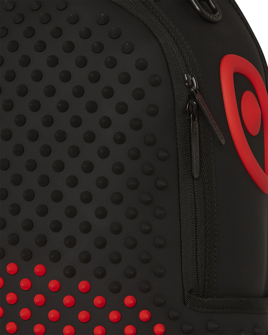 Madness Shark Dlxv Backpack - Image 9