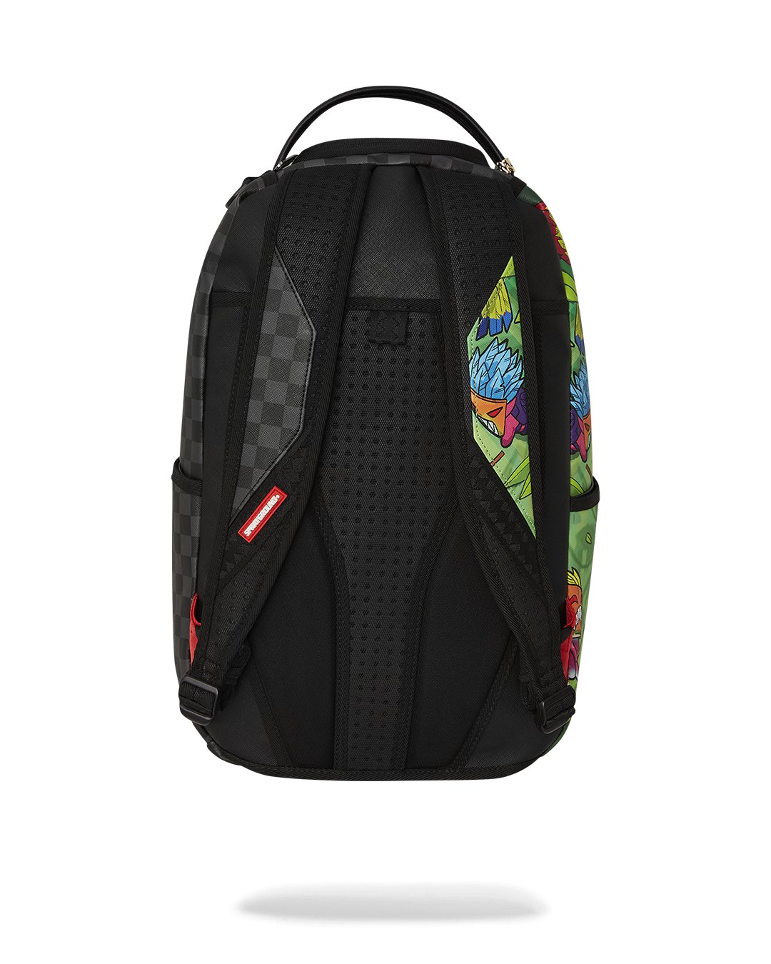 Squad Up Backpack - Image 7