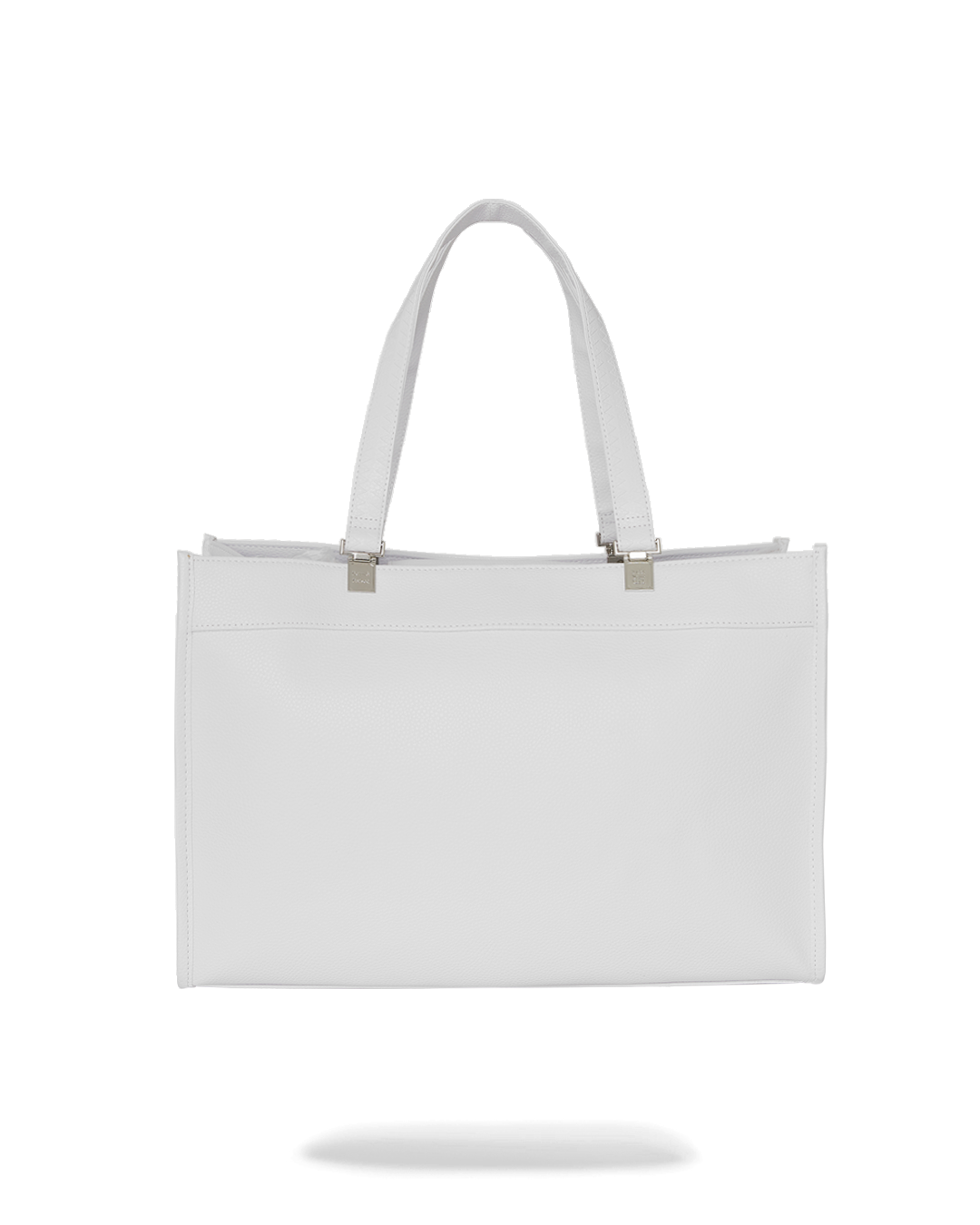 The Headquarters - Reflection Tortuga Tote - Image 3