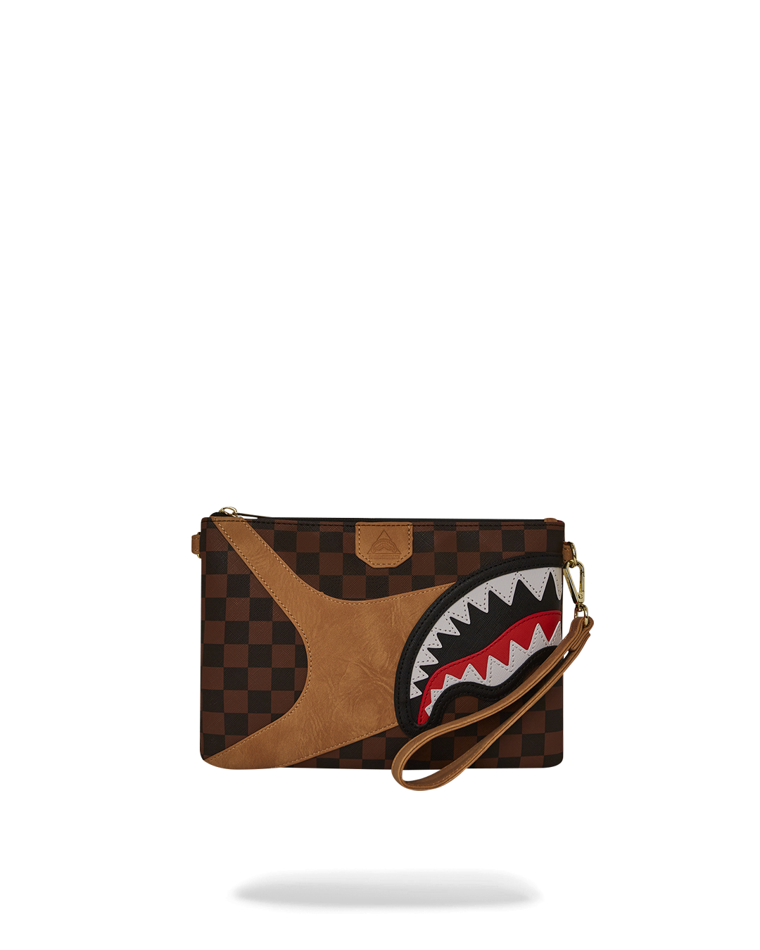 Hennyville Crossover Clutch - Image 5