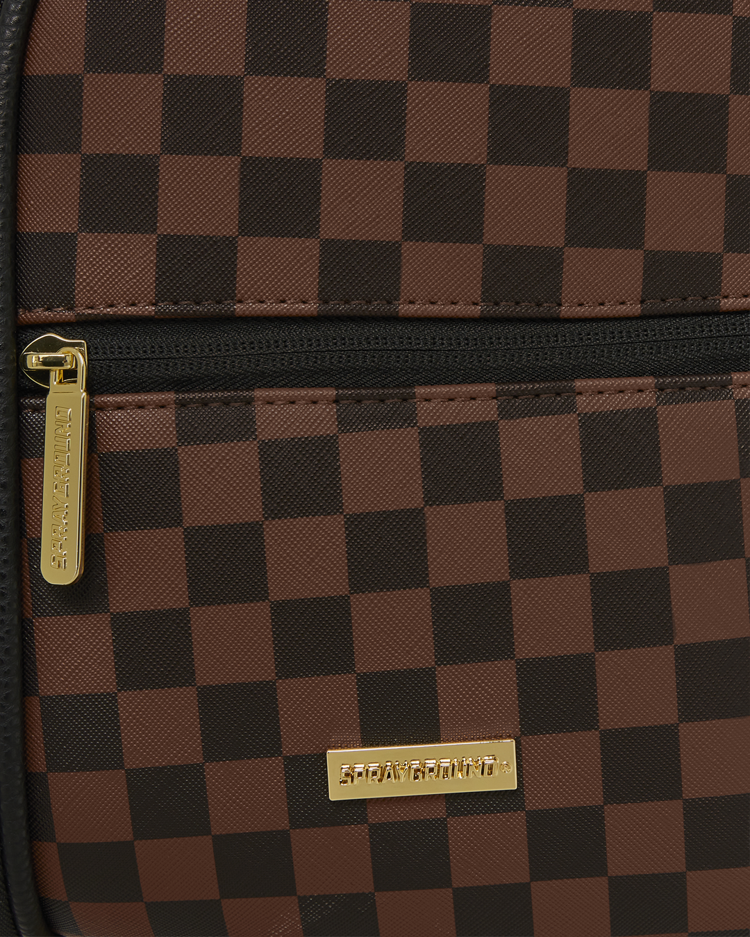 Hennyville Golf Bag - Image 18