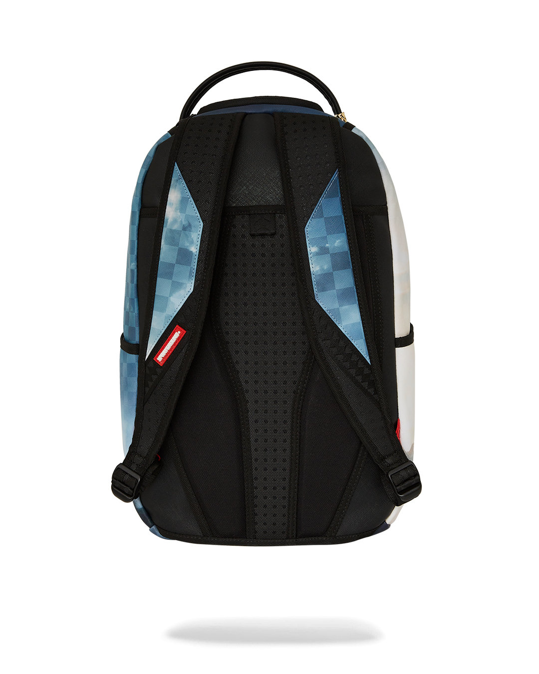 Mission Impossible on Another Level Backpack - Image 7