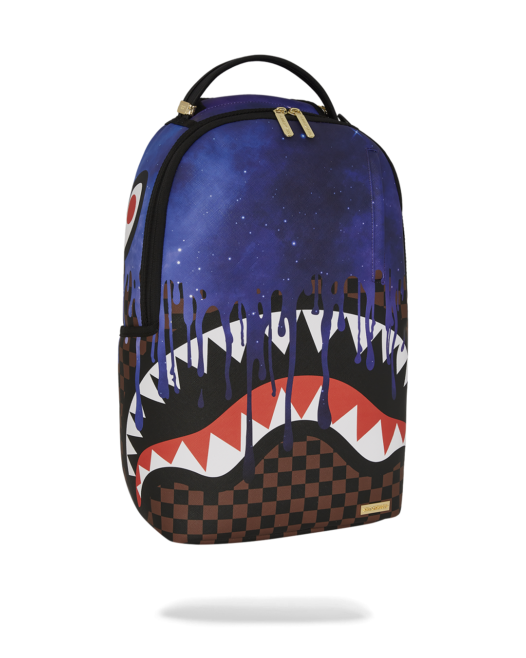 Champion of the Galaxy Backpack - Image 3