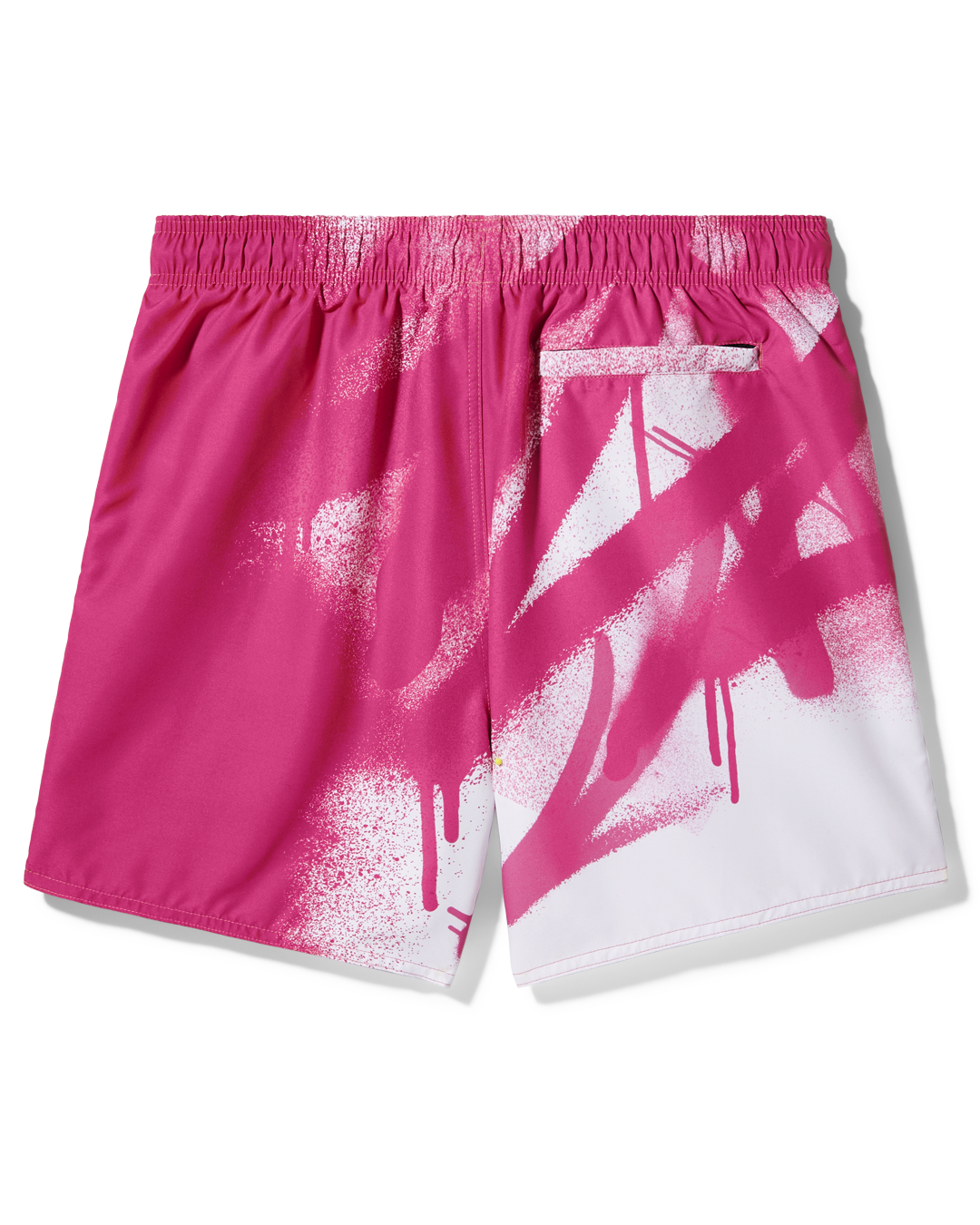 Design Storm Swim Shorts - Image 3