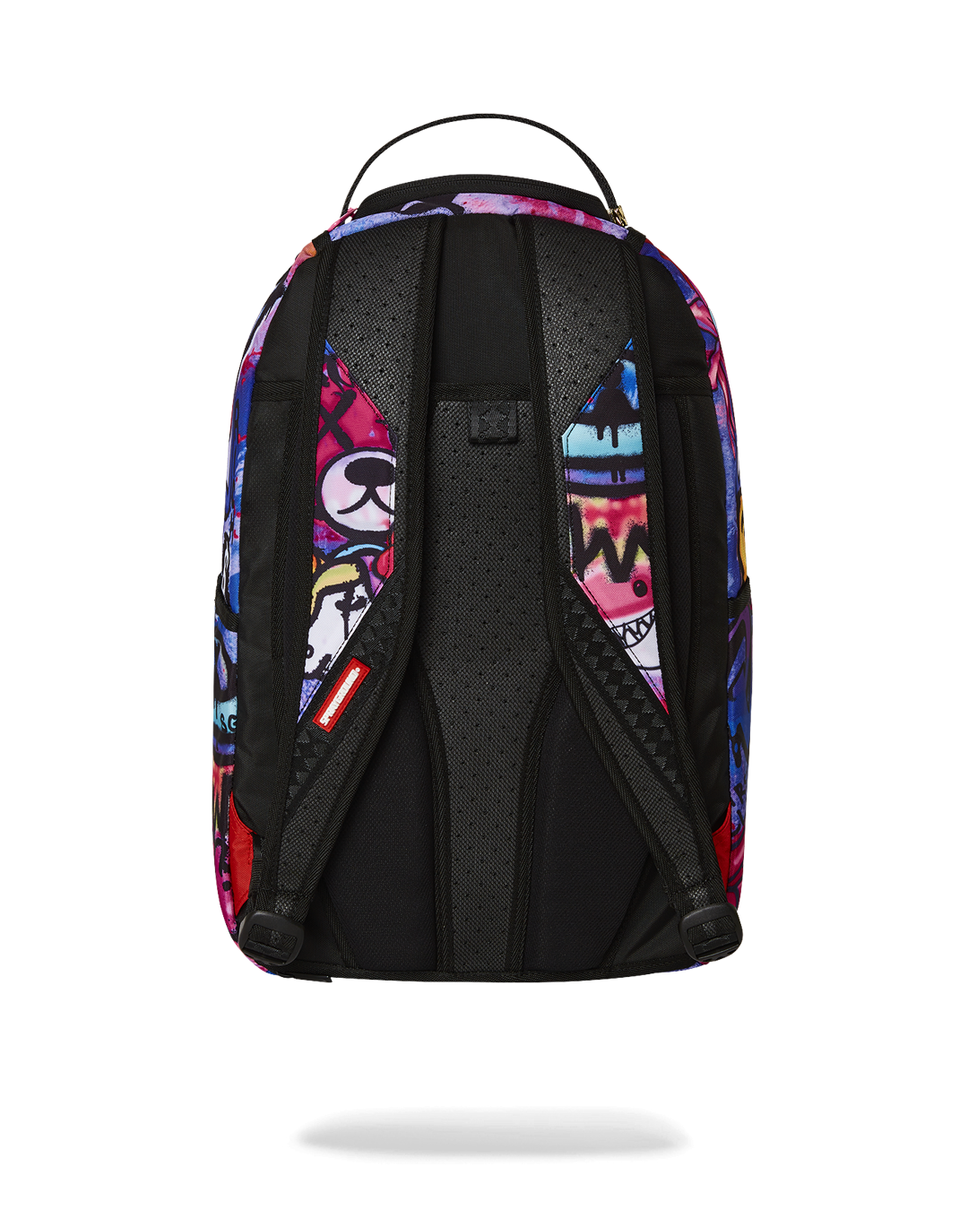 It's Complicated Dlxr Backpack - Image 7