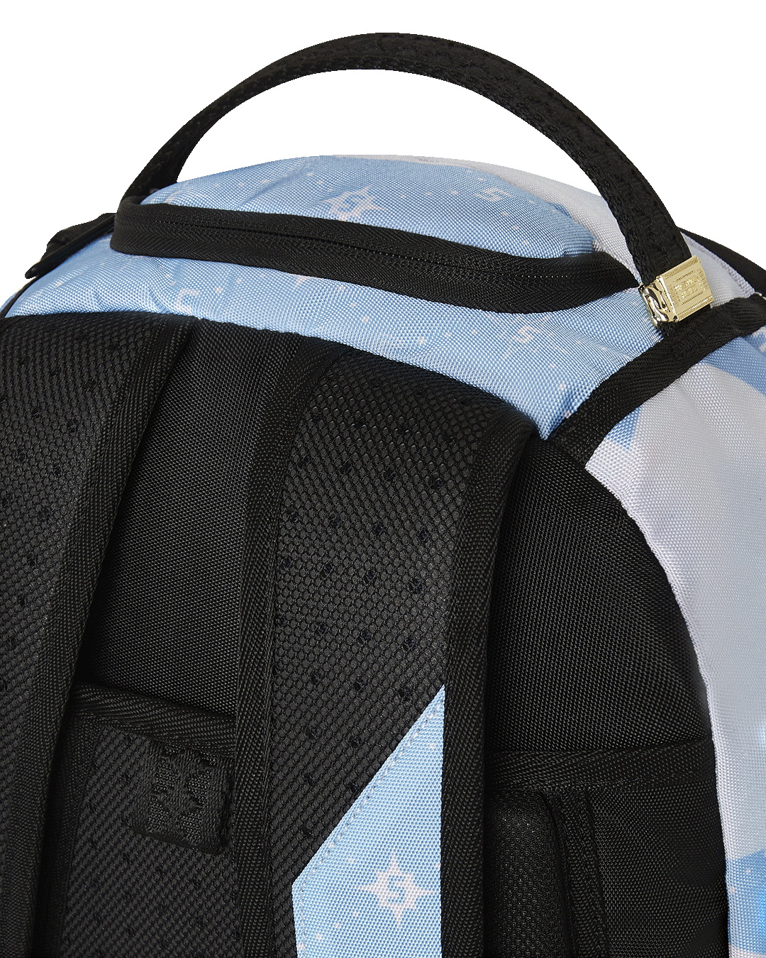My Little Pony Unicorn Dreams Backpack - Image 10