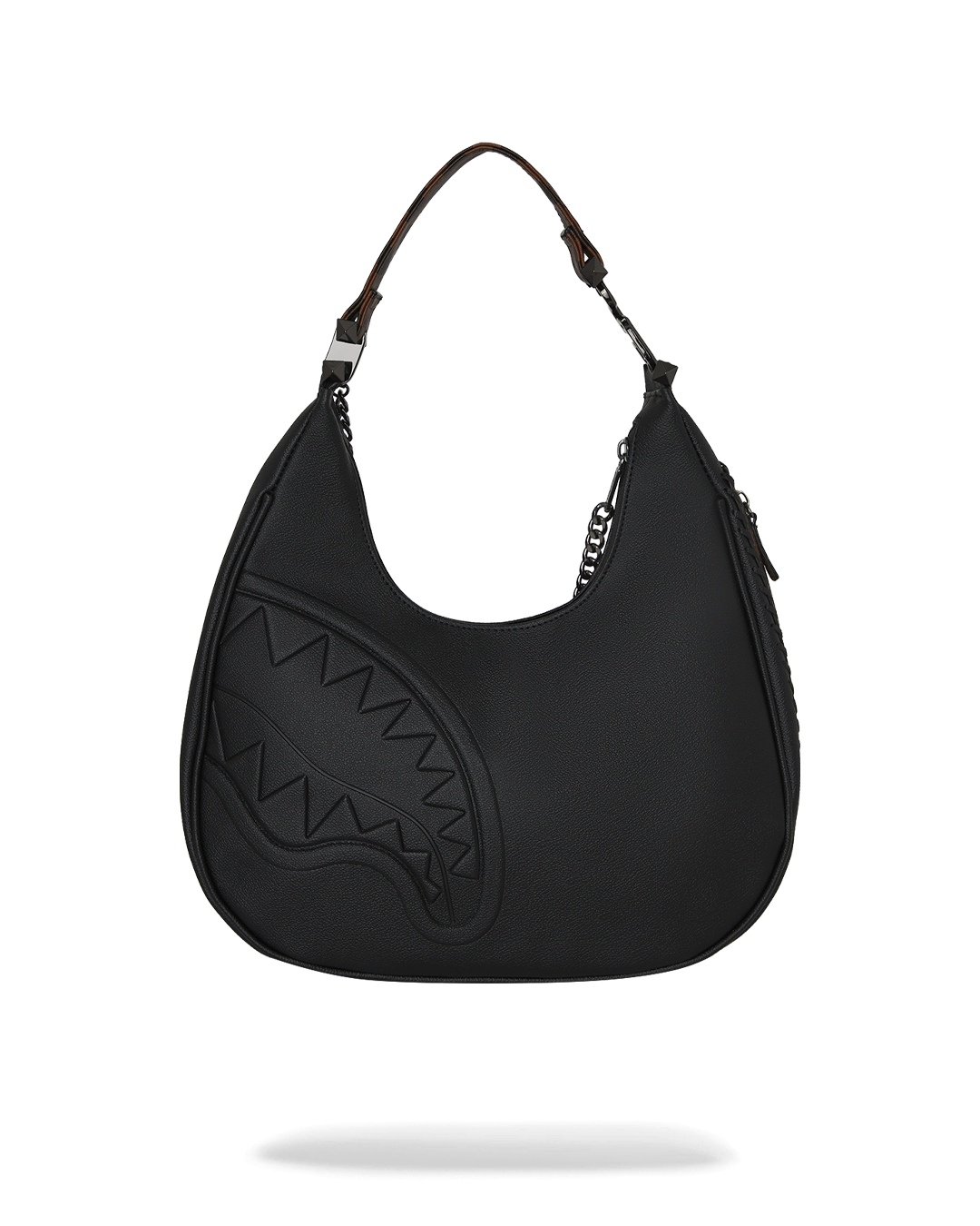 Checkpoint Royale Vice Shoulder Bag - Image 5