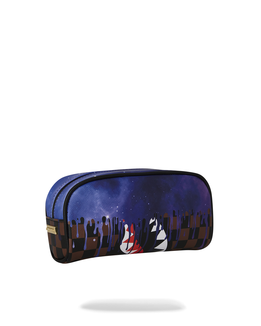 Champion of the Galaxy Pouch - Image 3
