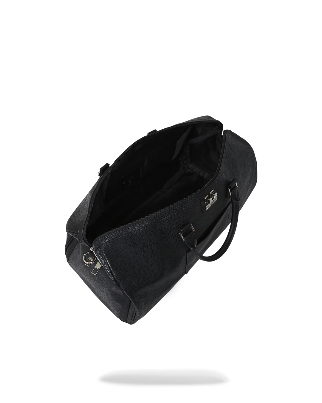 The Hq Duffle - Image 12