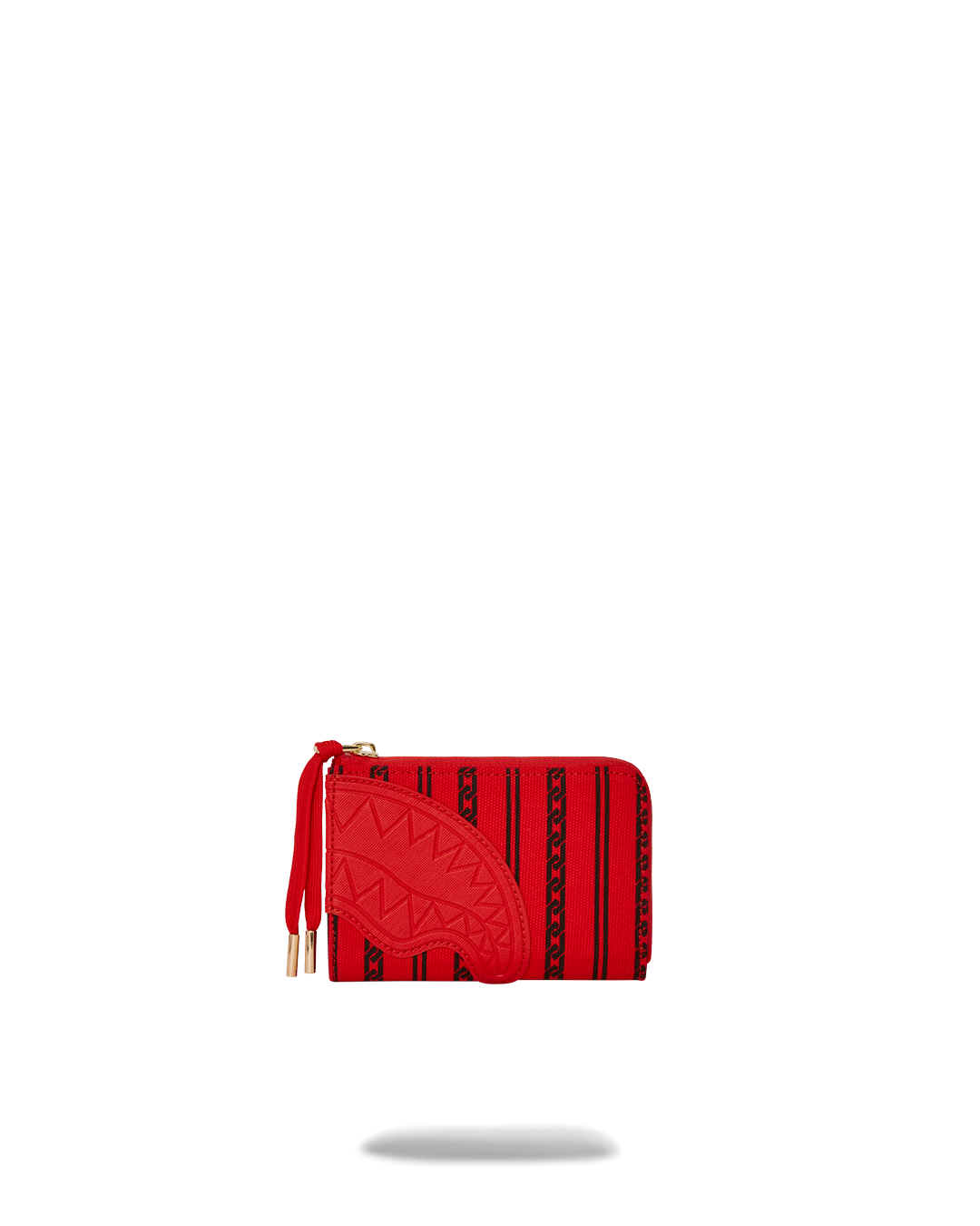 Skychain Supplychain Wallet - Image 4