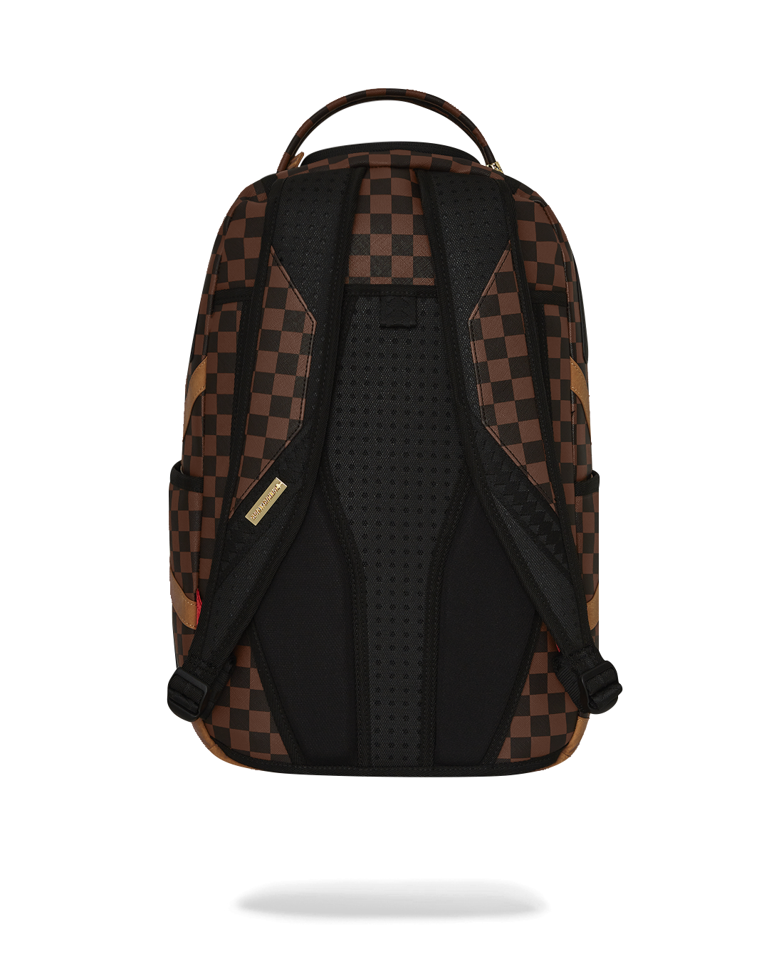 Hennyville Dlxsv Backpack - Image 7