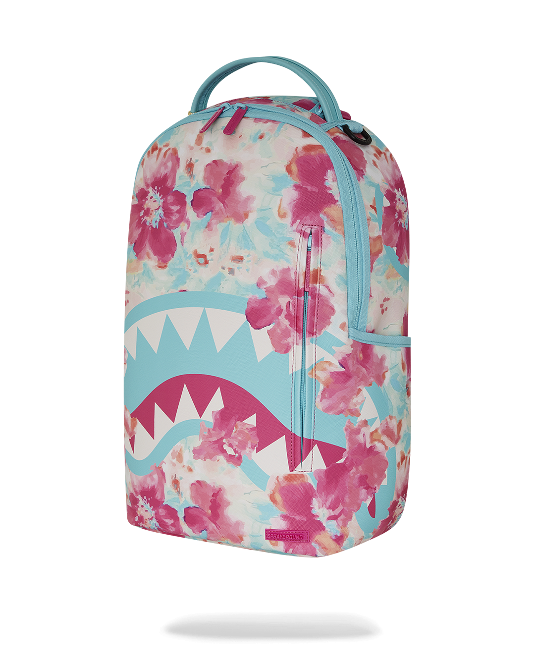 Garden Delight Backpack - Image 9