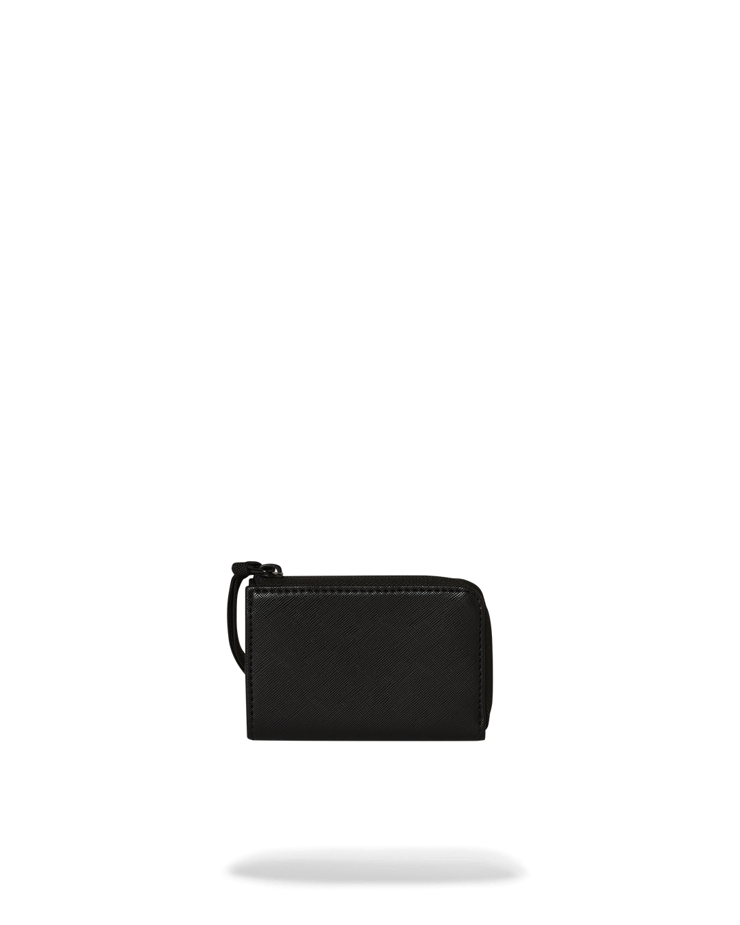 Knit Commander Wallet - Image 5