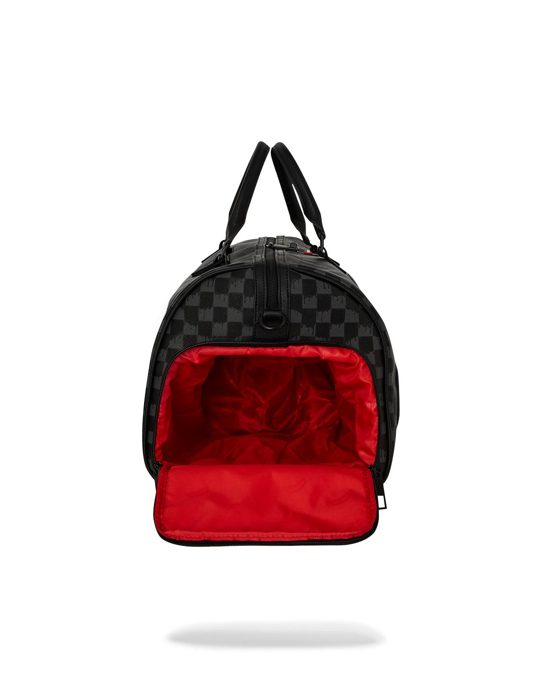 Sharks in Paris Thunderdrip Duffle - Image 11