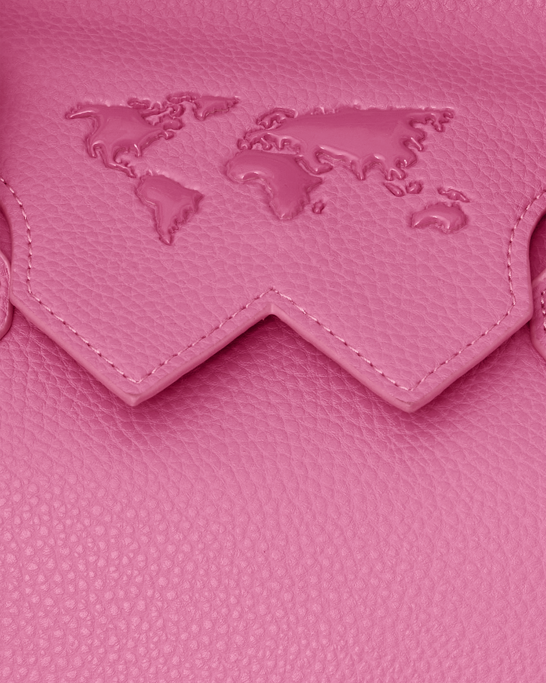 James First Class First Lady Spirkin Handbag - Image 10