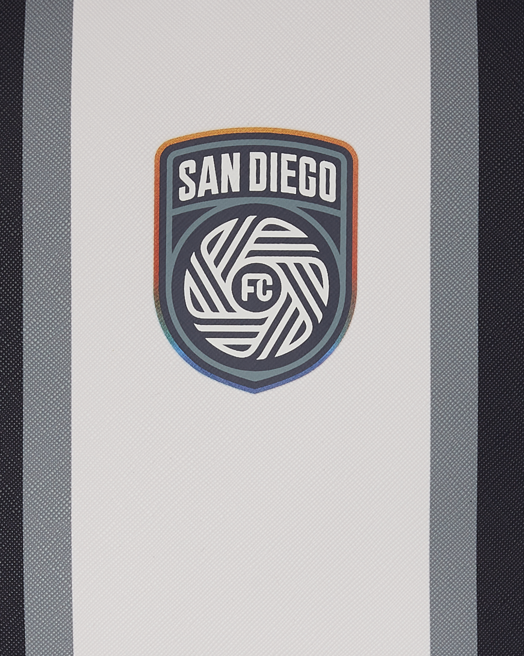 Mls San Diego Fc Defender Backpack - Image 9