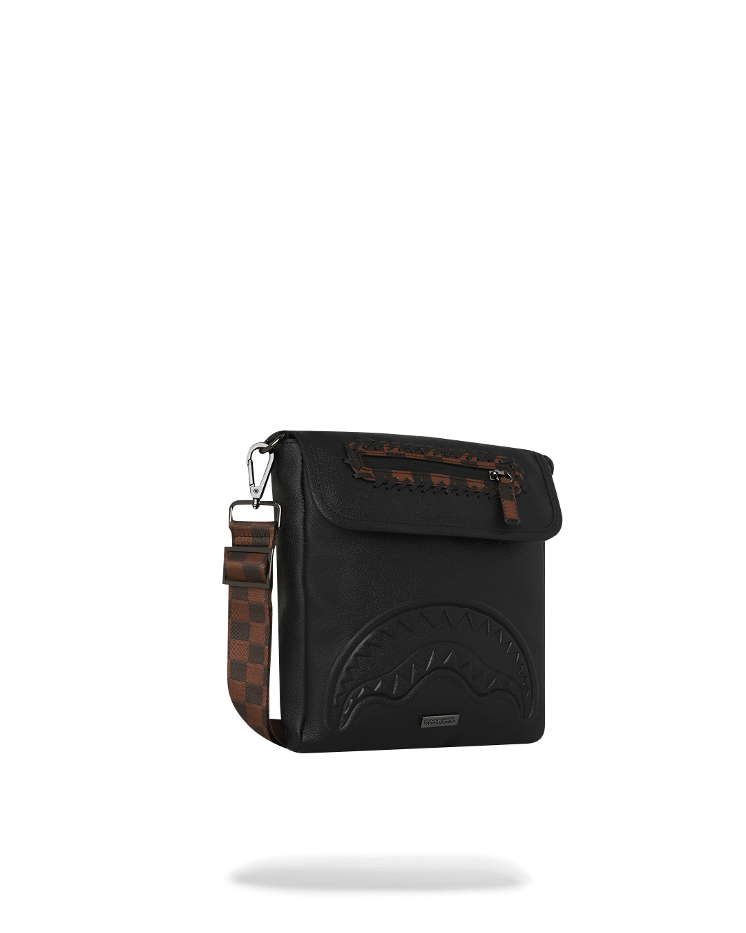 Checkpoint Royale Messenger Sling - Image 3