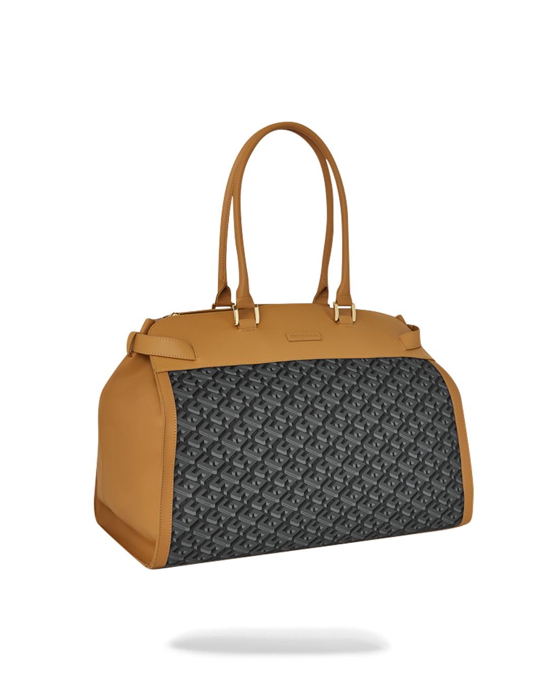 SG3D Henny Briefcase - Image 3