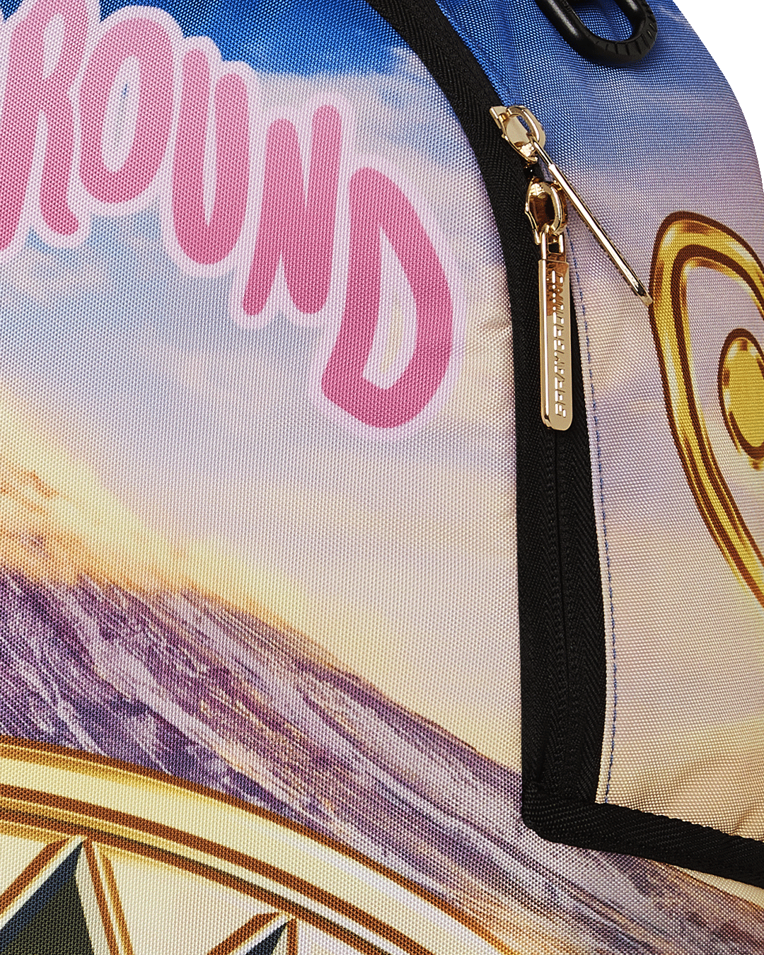 Sakura Dreamz Backpack - Image 11