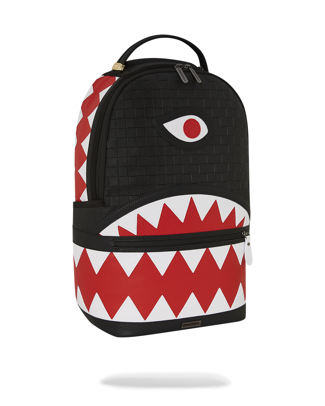 Cut and Paste Dlxsv Backpack - Image 3