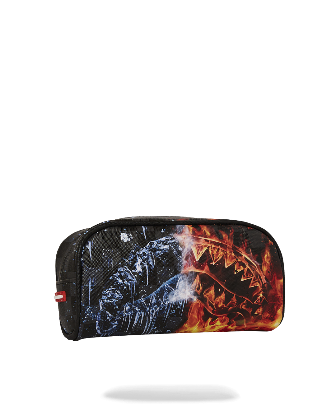 Cold Heat Pouch - Image 3