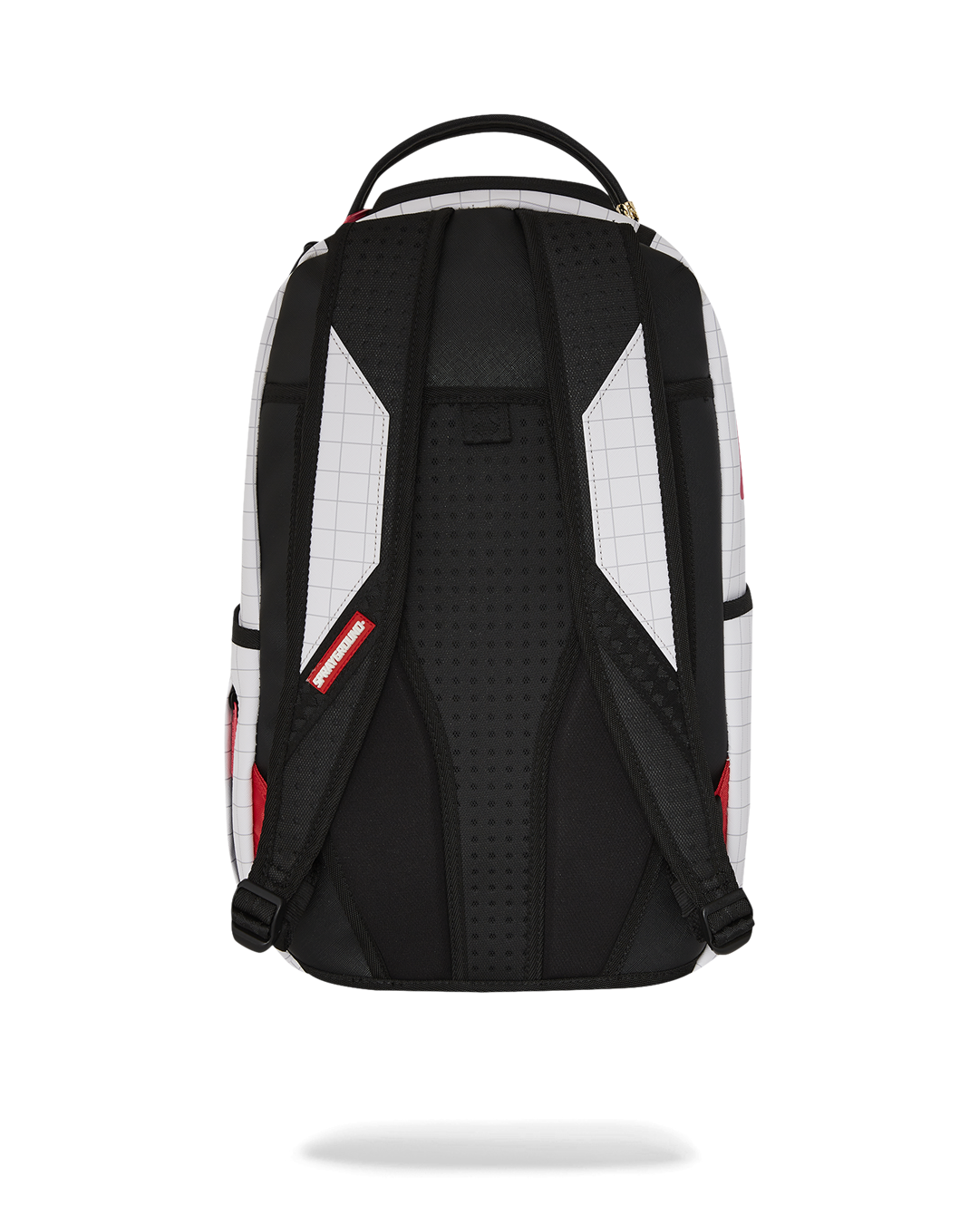 Squid Game Collab Robot Girl Backpack - Image 7