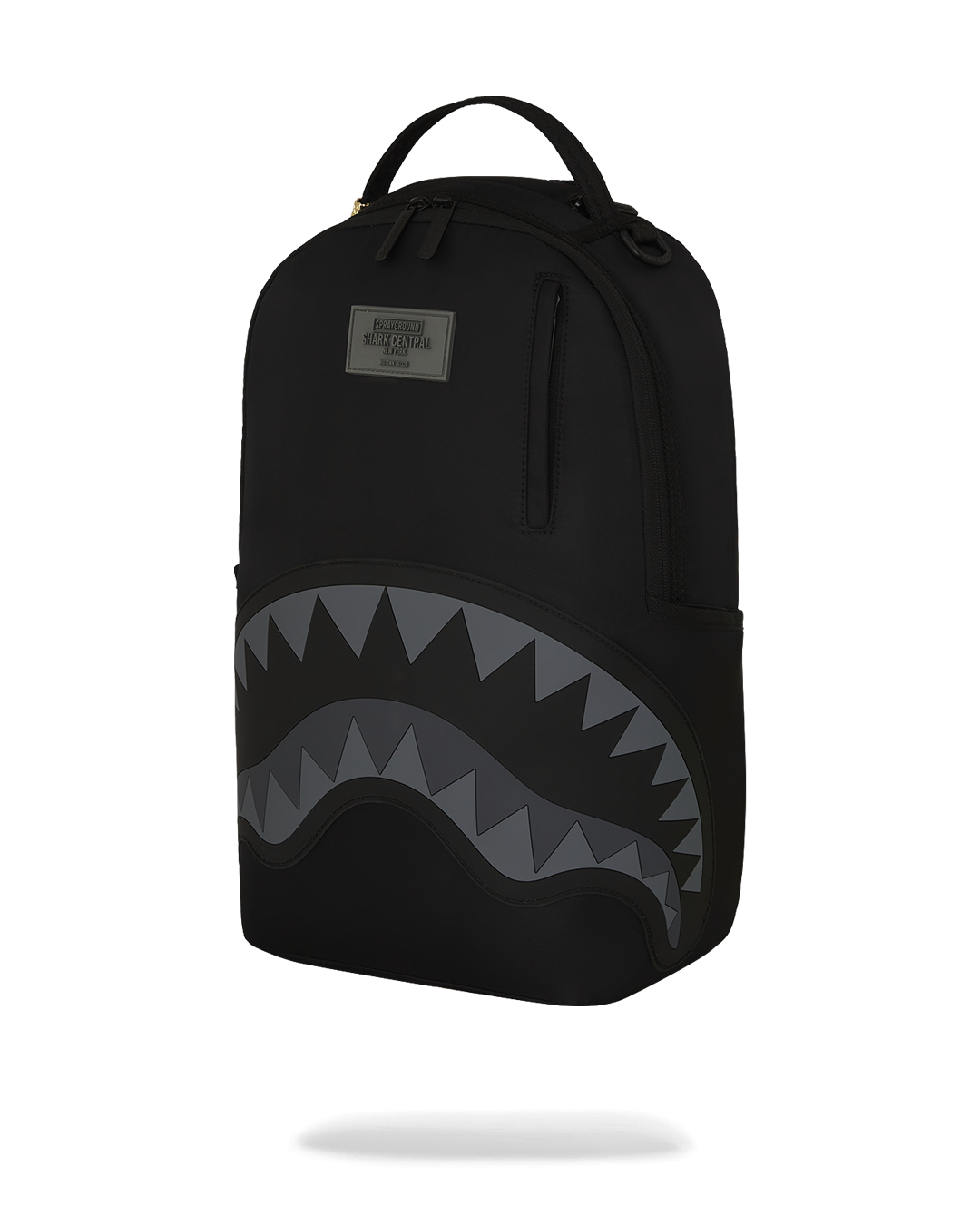 Shark Central Pulse 2.0 Backpack - Image 8