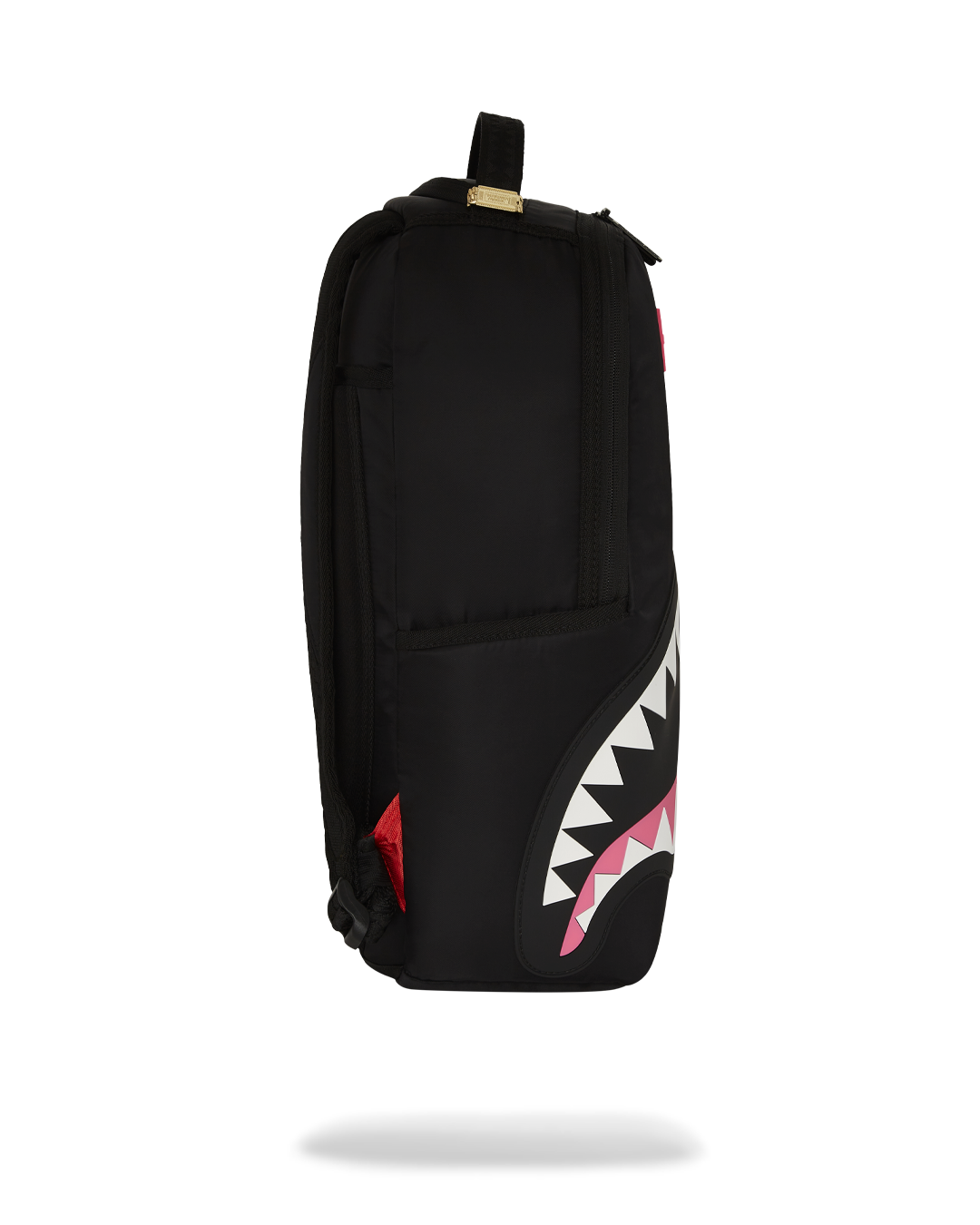 Shark Central 2.0 Neon Venom Backpack - Image 5