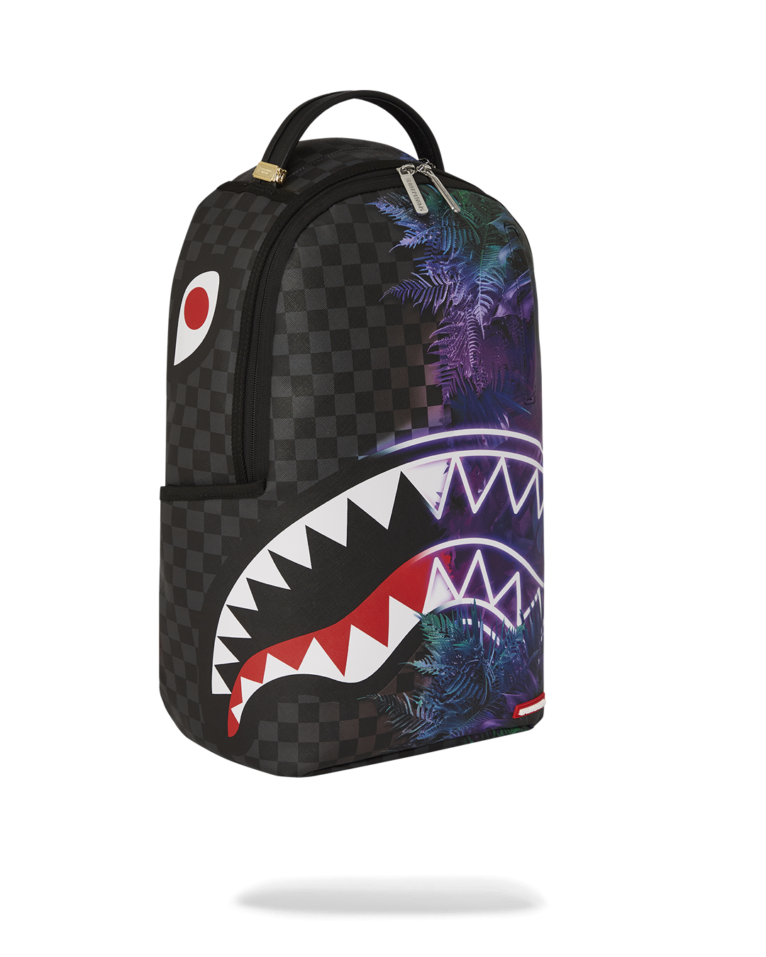 Welcome to the Party Dlxsv Backpack - Image 3