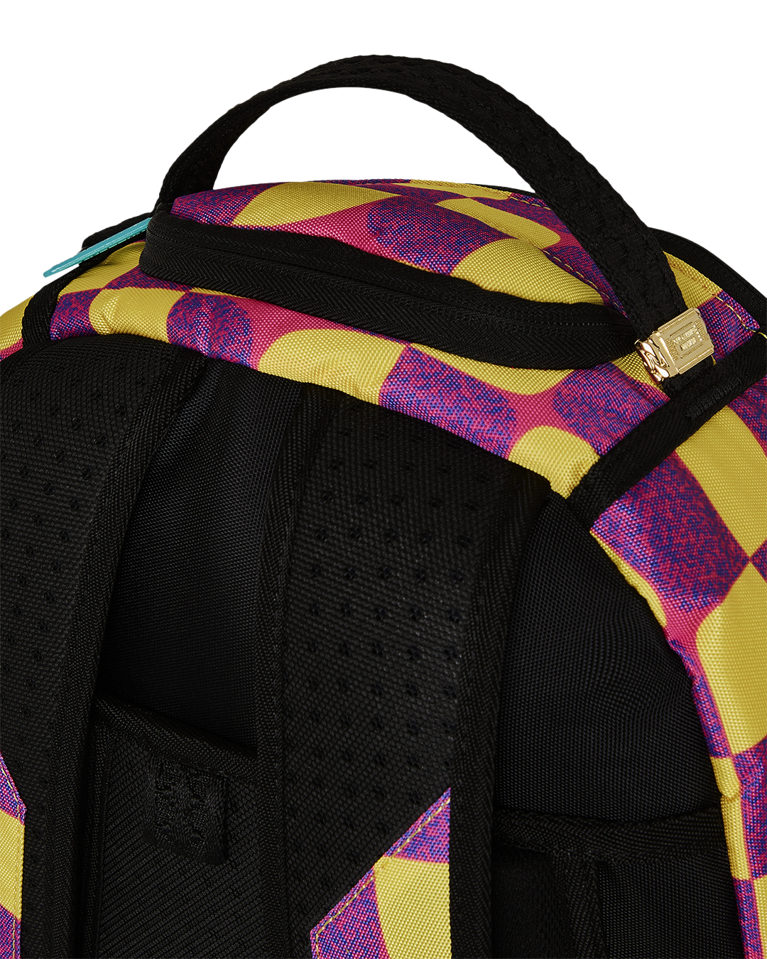 Snoopy Chillwave Dlx Backpack - Image 10