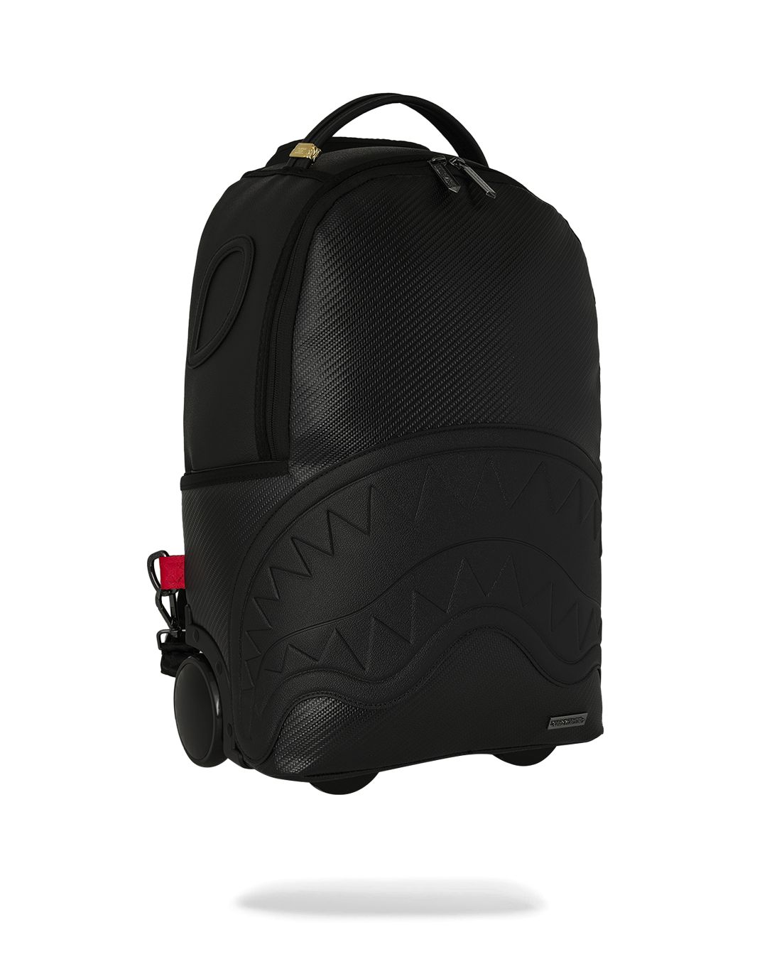Nightfall Wheely Backpack - Image 5