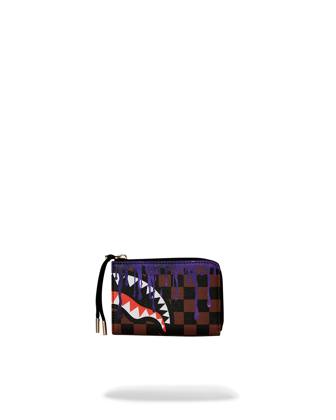 Champion of the Galaxy Wallet - Image 5