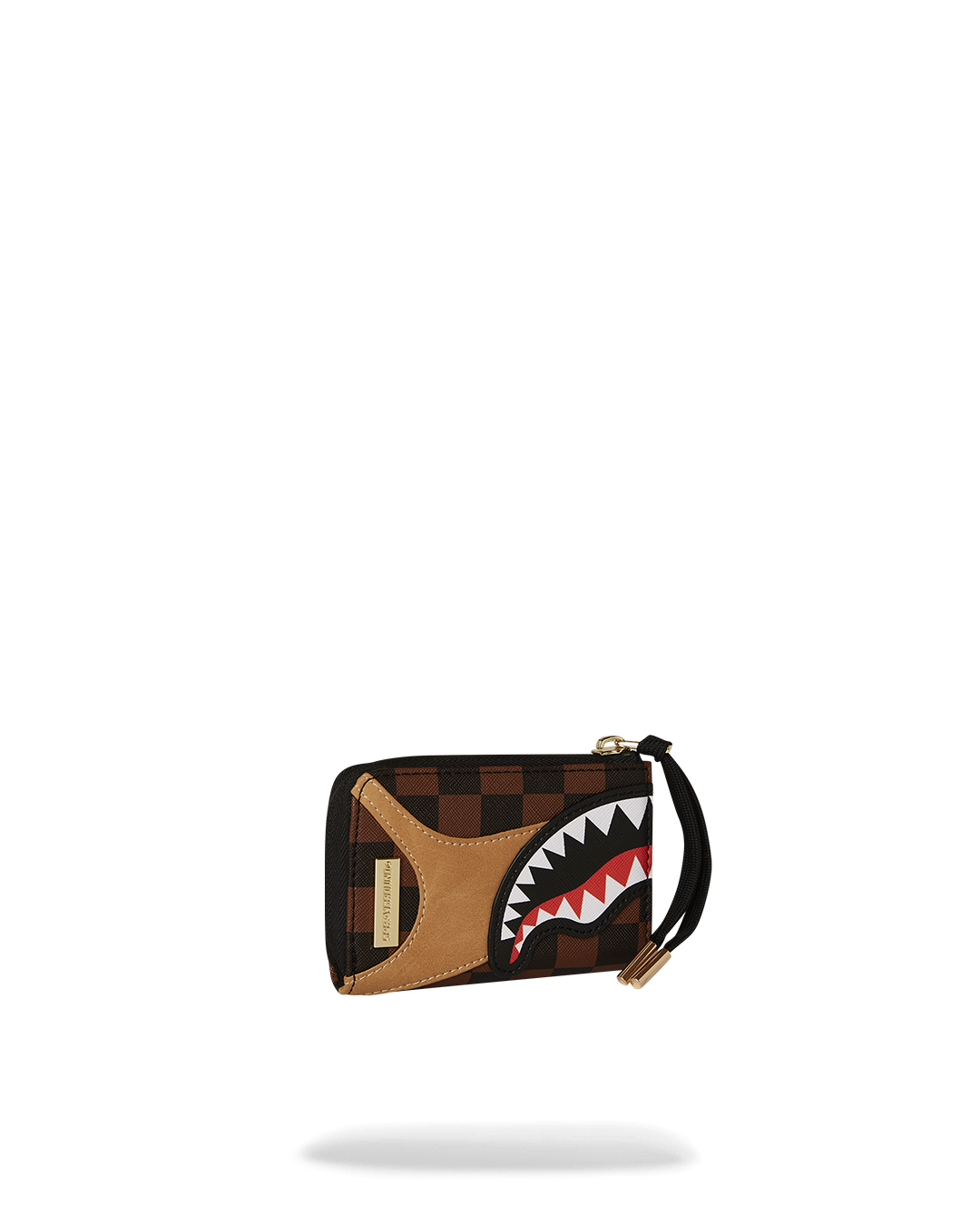 Hennyville Wallet - Image 3