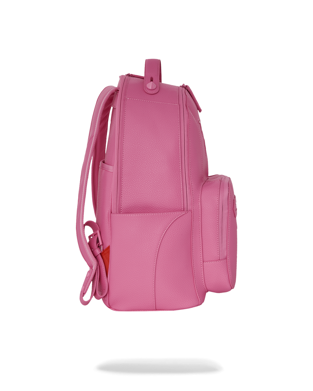 James First Class First Lady Mini Chateau Backpack - Image 5