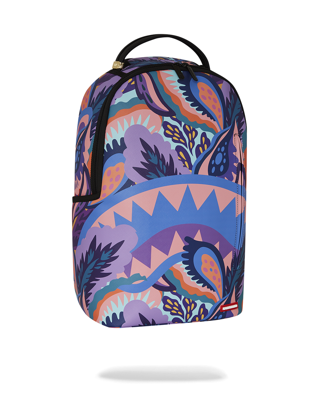 Aquatic Daze Dlxsv Backpack - Image 3