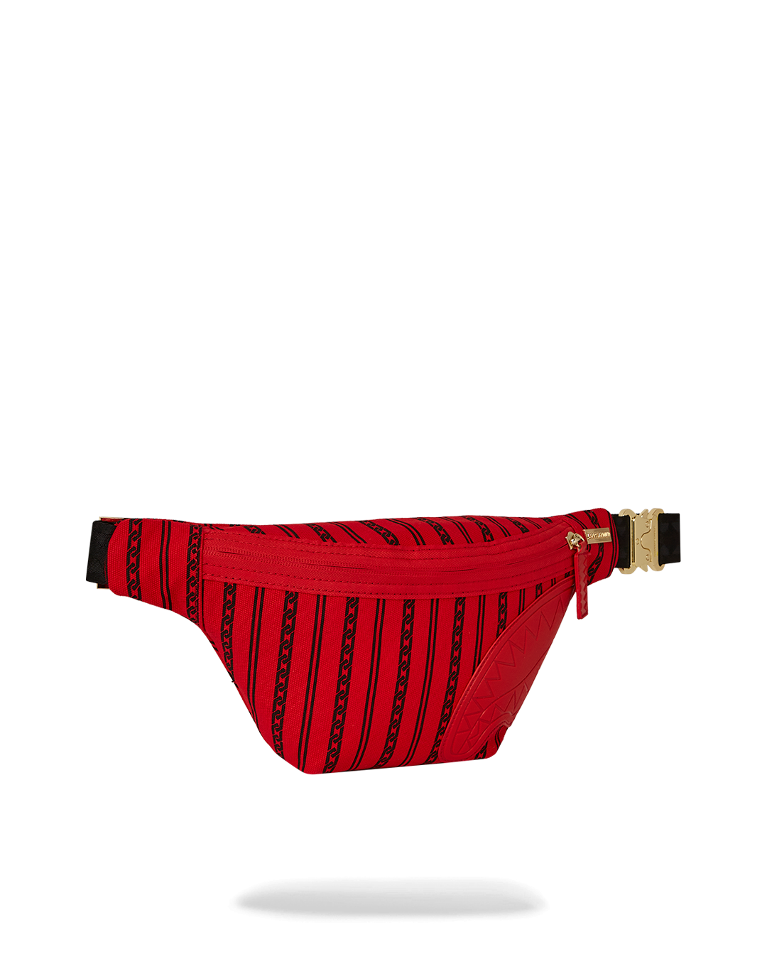 Skychain Supplychain Savvy Crossbody - Image 3