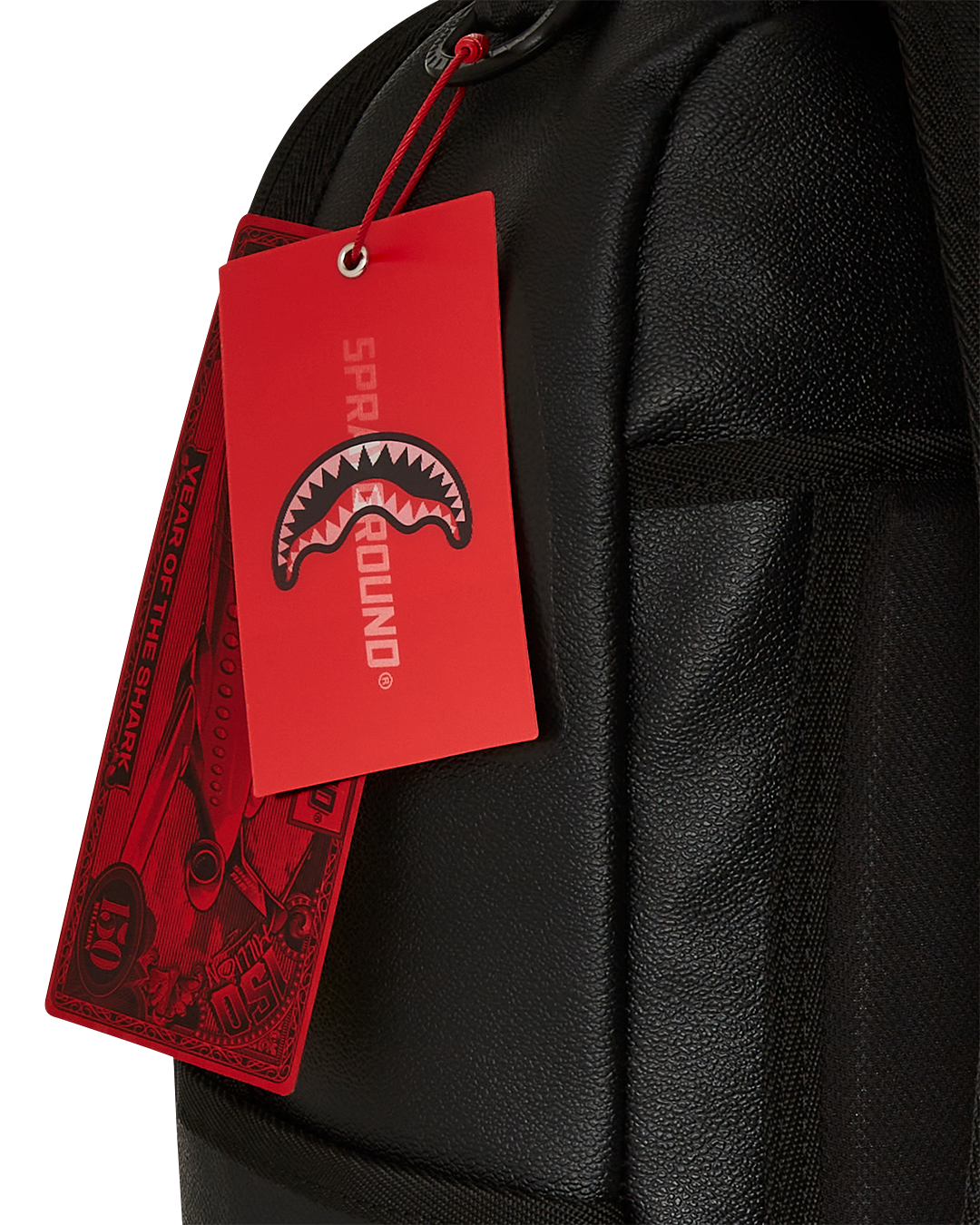 Nightfall Backpack - Image 13