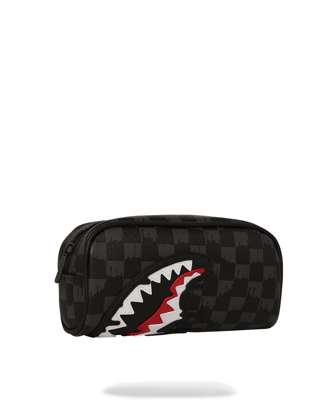 Sharks in Paris Thunderdrip Pouch - Image 3