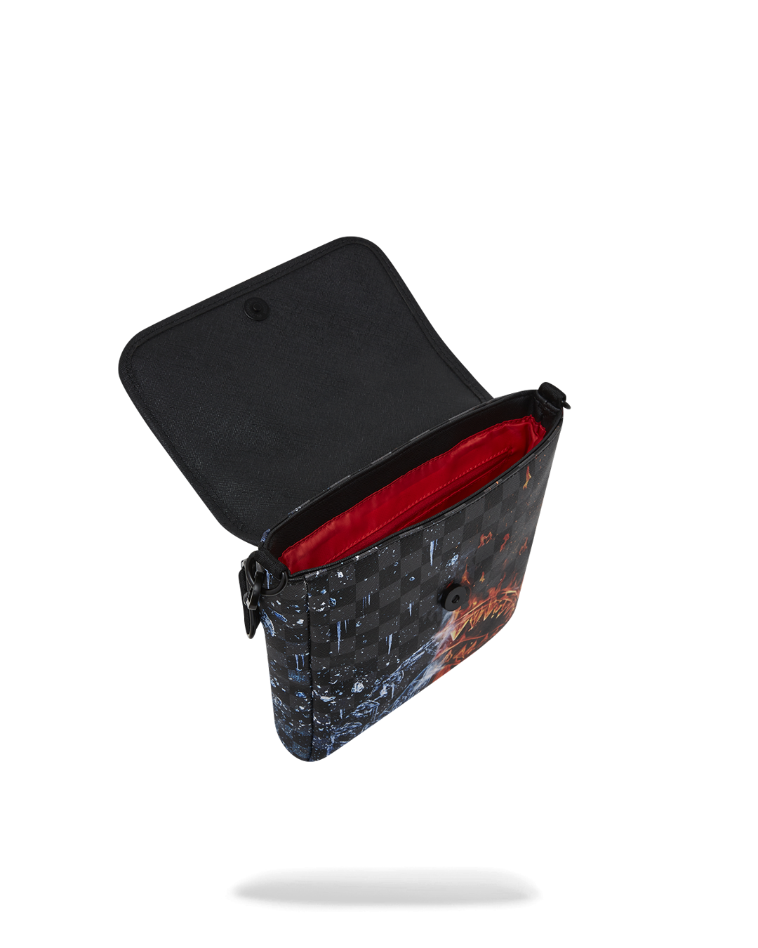 Cold Heat Sling - Image 7