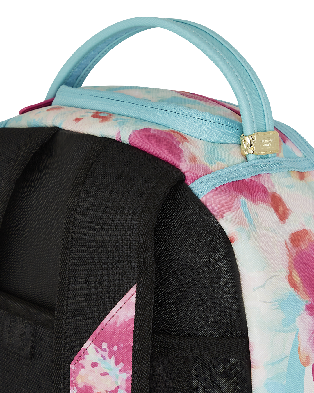 Garden Delight Backpack - Image 12