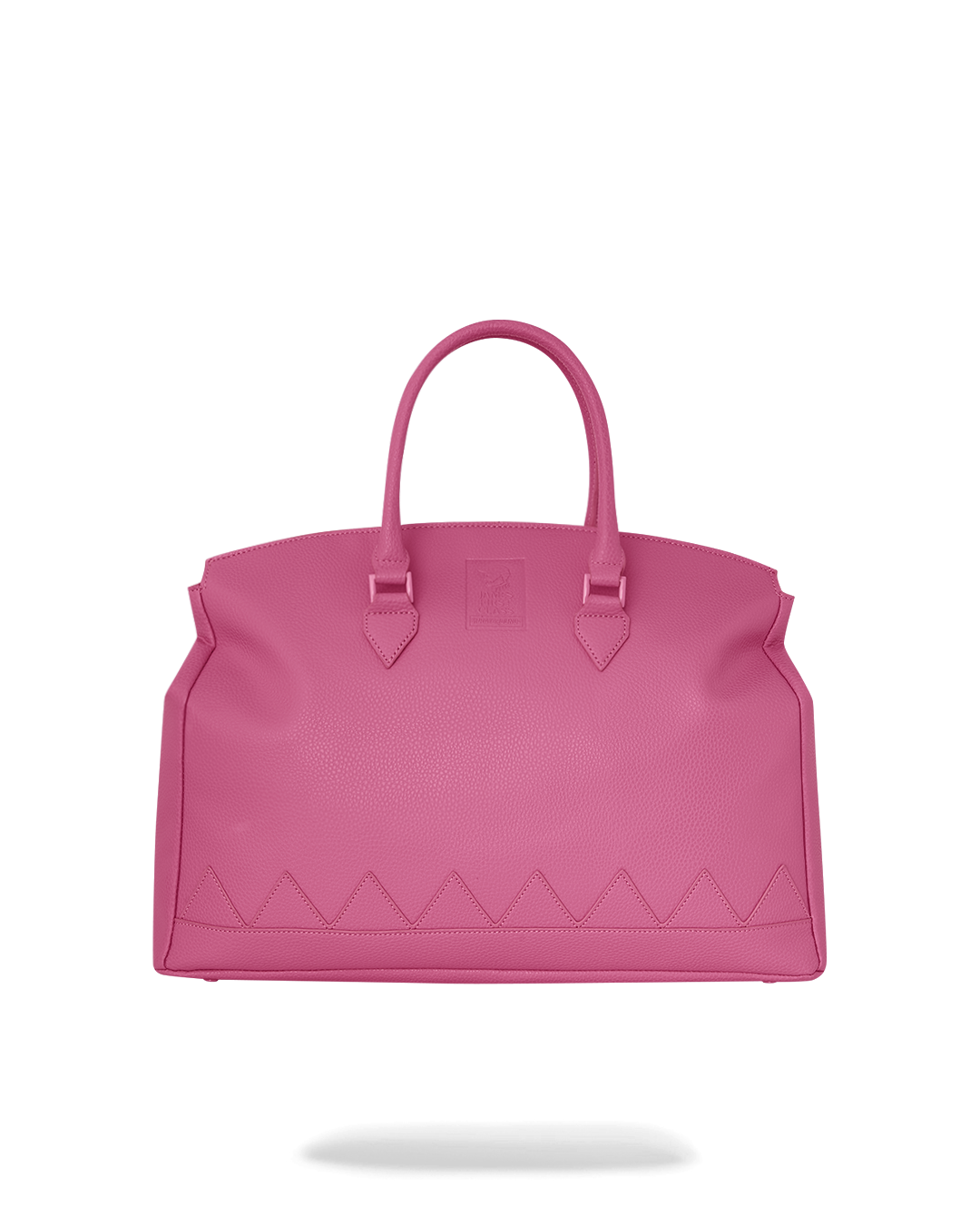 James First Class First Lady Spirkin Handbag - Image 7