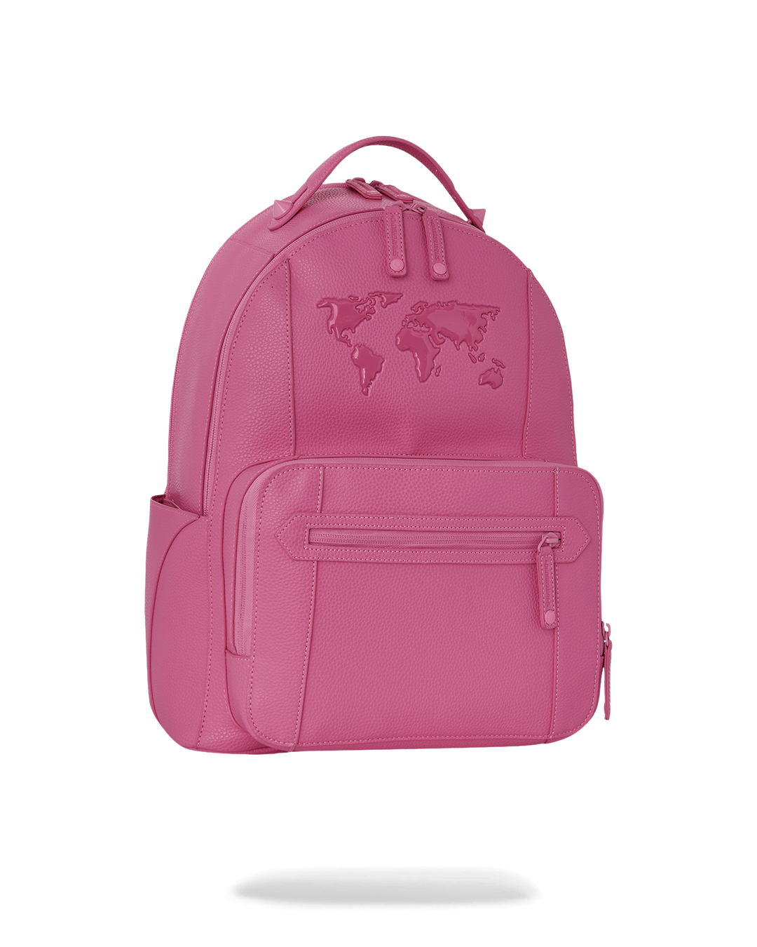 James First Class First Lady Mini Chateau Backpack - Image 3