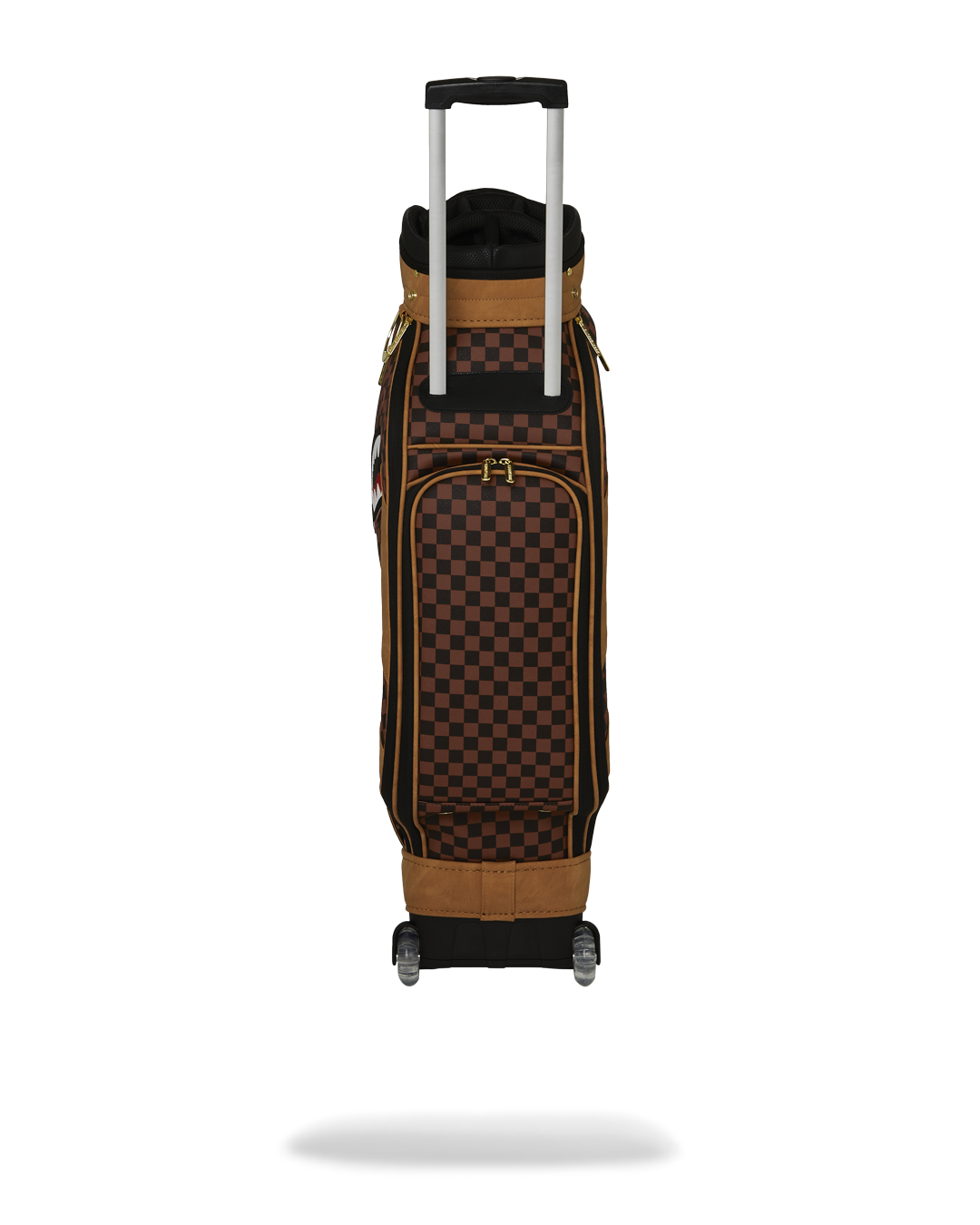 Hennyville Golf Bag - Image 7