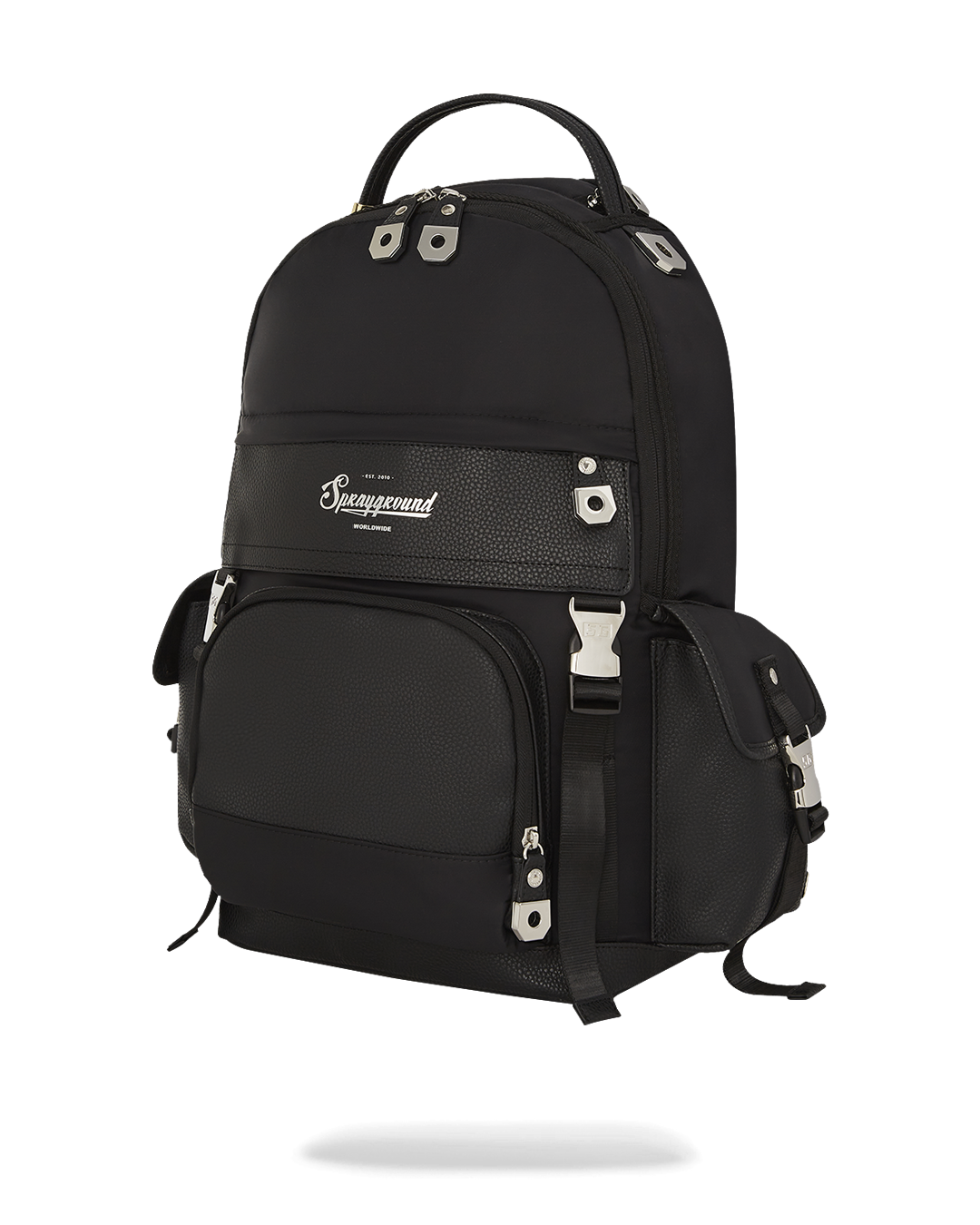 The Red Carpet Backpack - Image 5