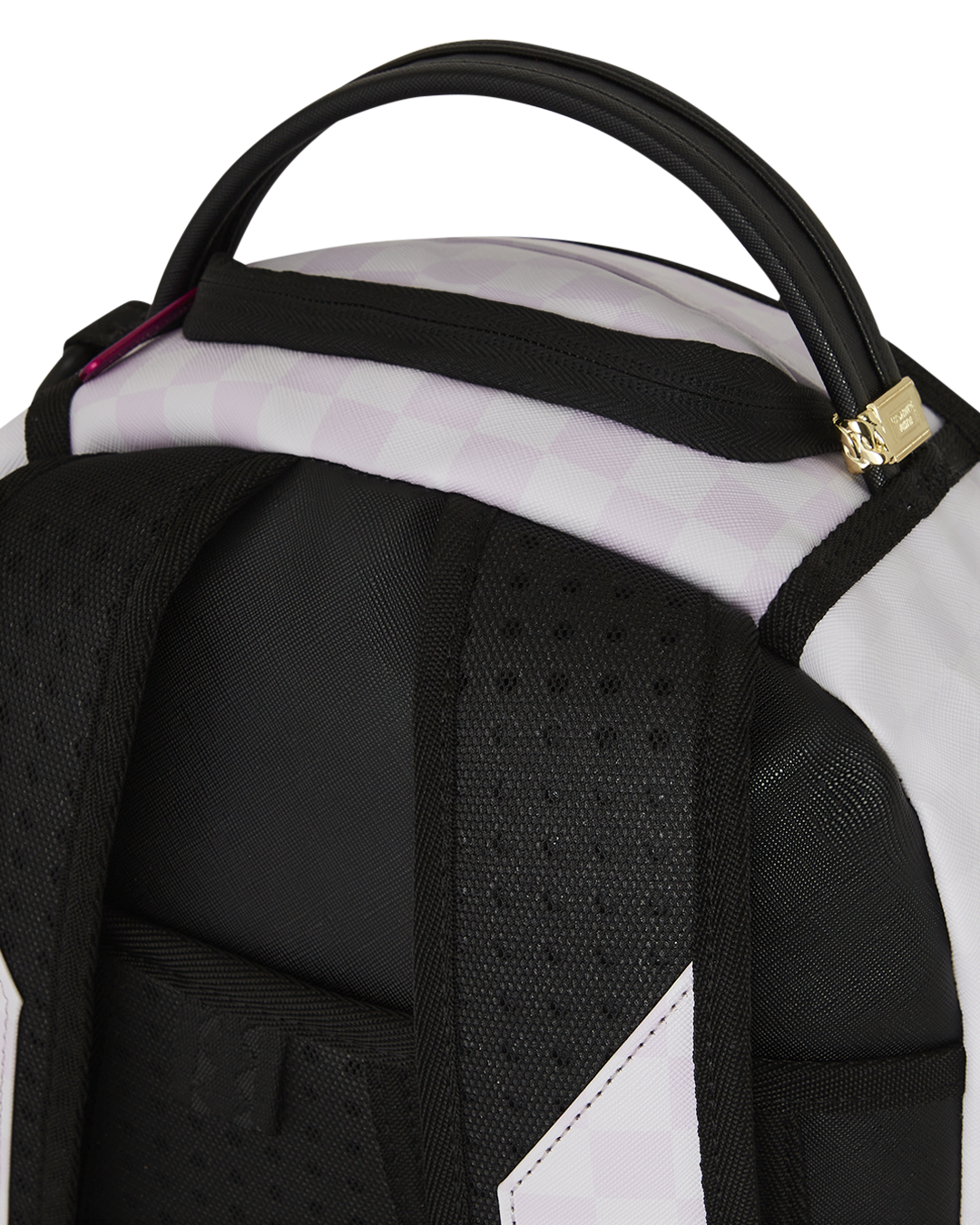 Kitty Cash Dropout Dreamer Backpack - Image 11